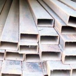 集束達建材輔料 產(chǎn)品與店鋪裝修形象展示