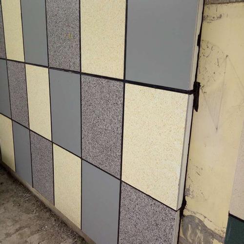 寧夏外墻板廠家 以優(yōu)質(zhì)電話服務(wù)引領(lǐng)建筑裝飾材料新體驗(yàn)