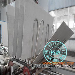 上海建材涂裝板安裝施工 廠家選擇、施工要點與市場價格解析